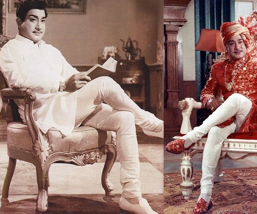 Sivaji